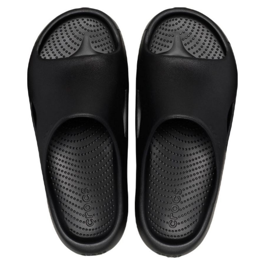 Mellow Recovery Slide Crocs Unisex Terlik