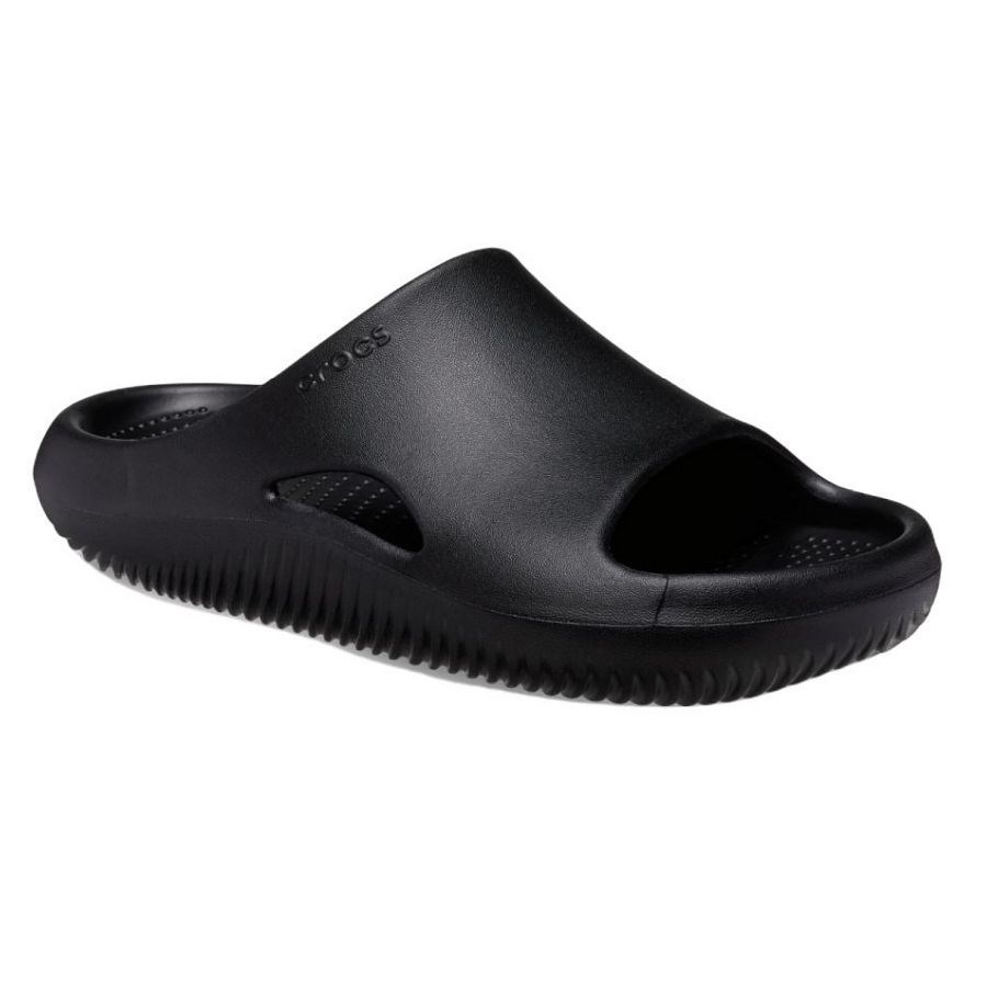 Mellow Recovery Slide Crocs Unisex Terlik