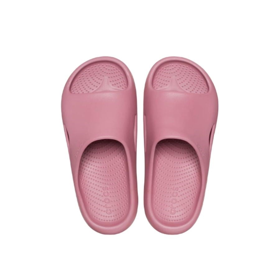 Mellow Recovery Slide Crocs Unisex Terlik