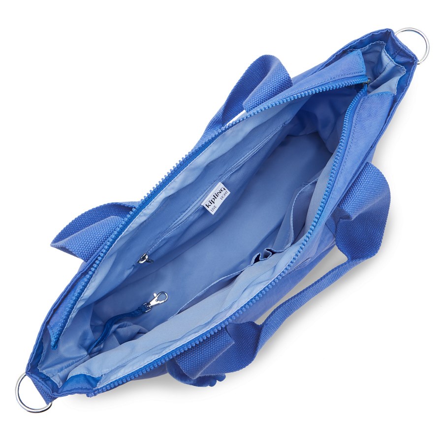 Minta L Büyük Boy Omuz Çantası
