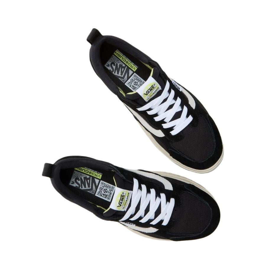 Mte Ultrarange Vans Sneaker