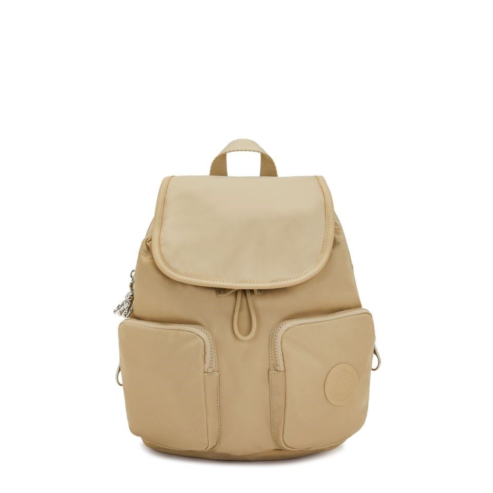 New City Pack S Küçük Boy Sırt Çantası