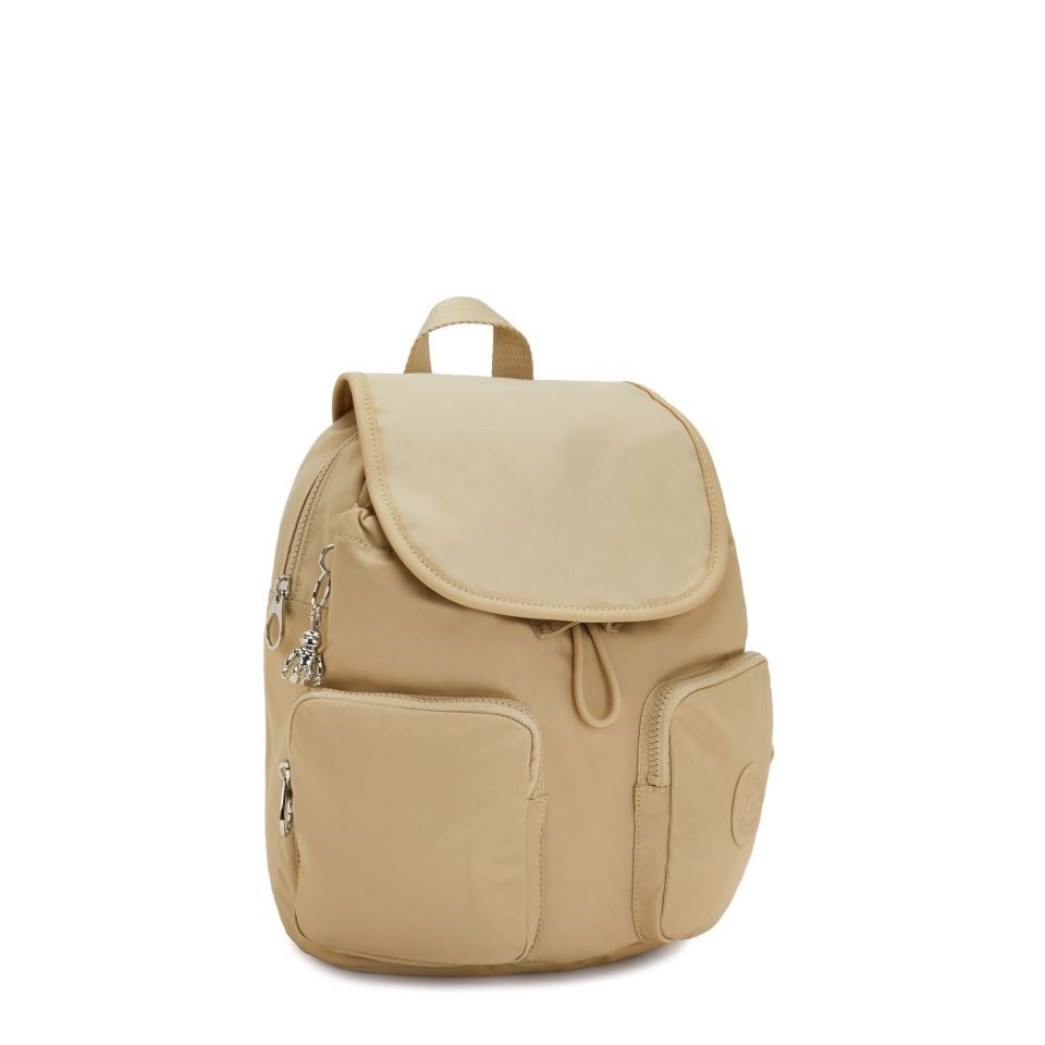 New City Pack S Küçük Boy Sırt Çantası
