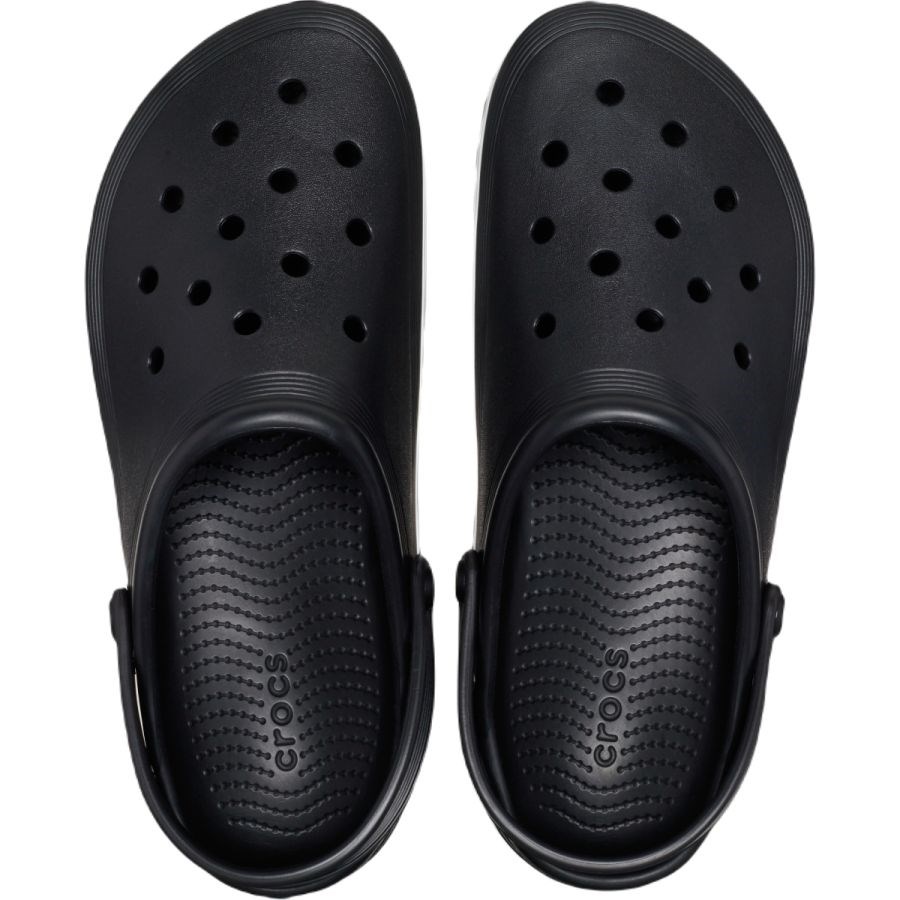 Off Court Clog Off Court Clog Sandalet