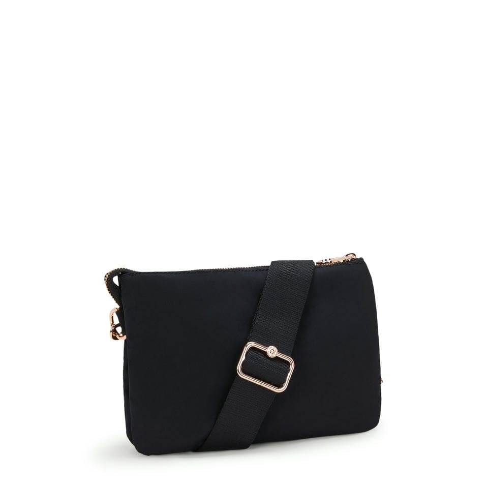 KIPLING Riri Zip Küçük Boy Omuz Çantası
