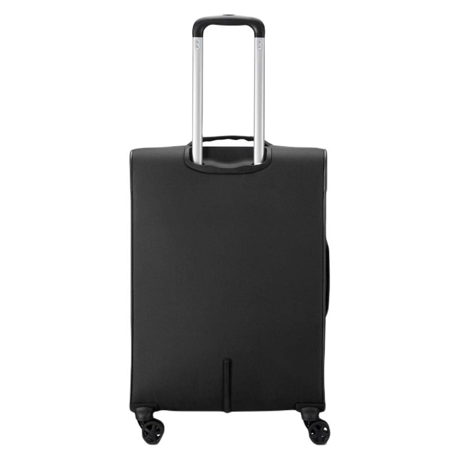 Roncato Trolley Medio Jazz  Orta Boy Tekerlekli Valiz