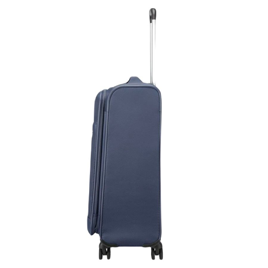 Roncato Trolley Medio Jazz  Orta Boy Tekerlekli Valiz