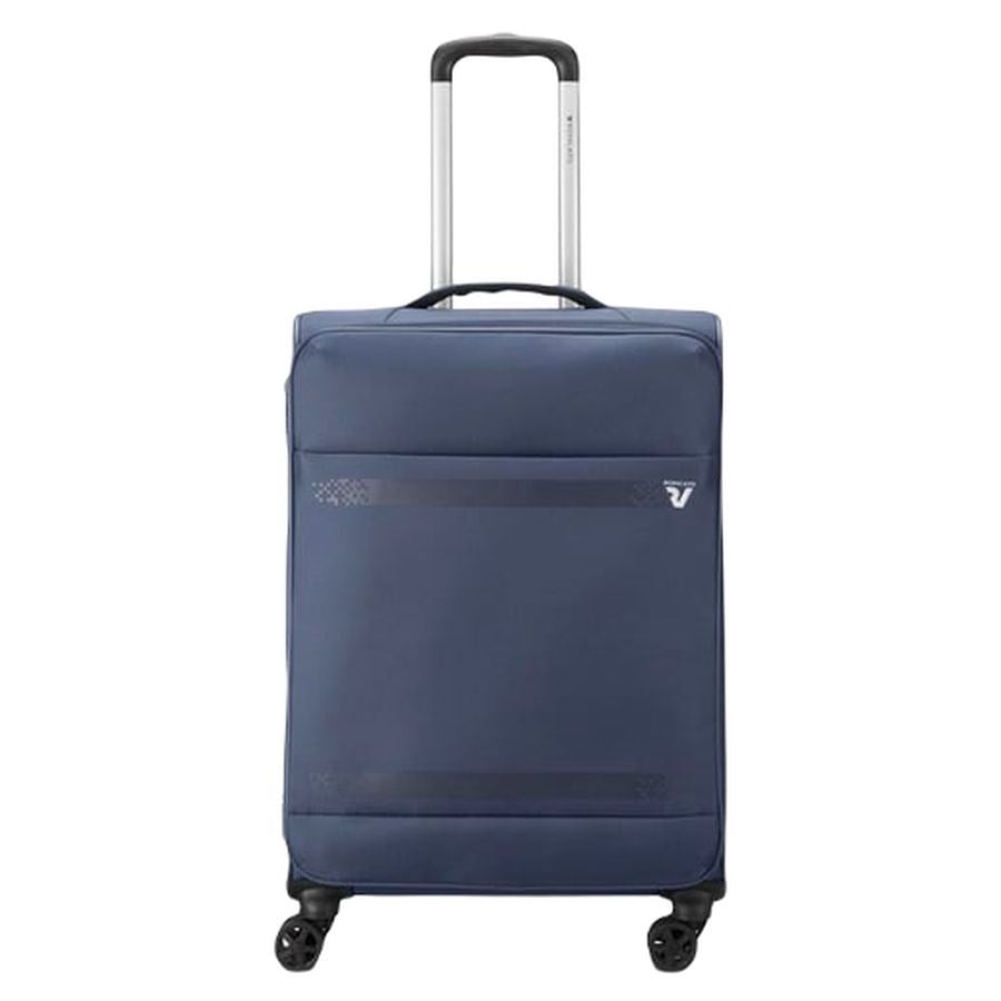 Roncato Trolley Medio Jazz  Orta Boy Tekerlekli Valiz