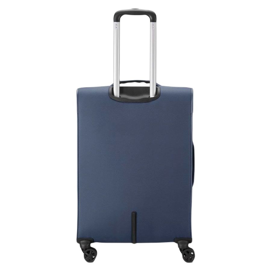 Roncato Trolley Medio Jazz  Orta Boy Tekerlekli Valiz