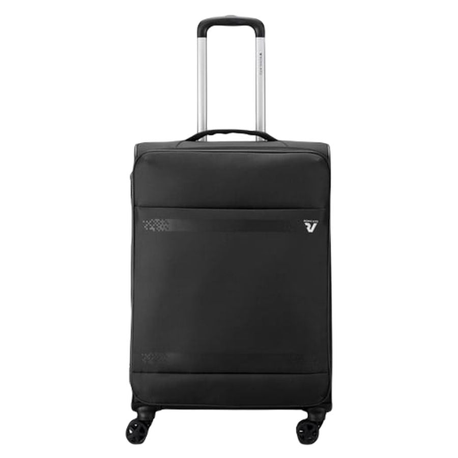 Roncato Trolley Medio Jazz  Orta Boy Tekerlekli Valiz