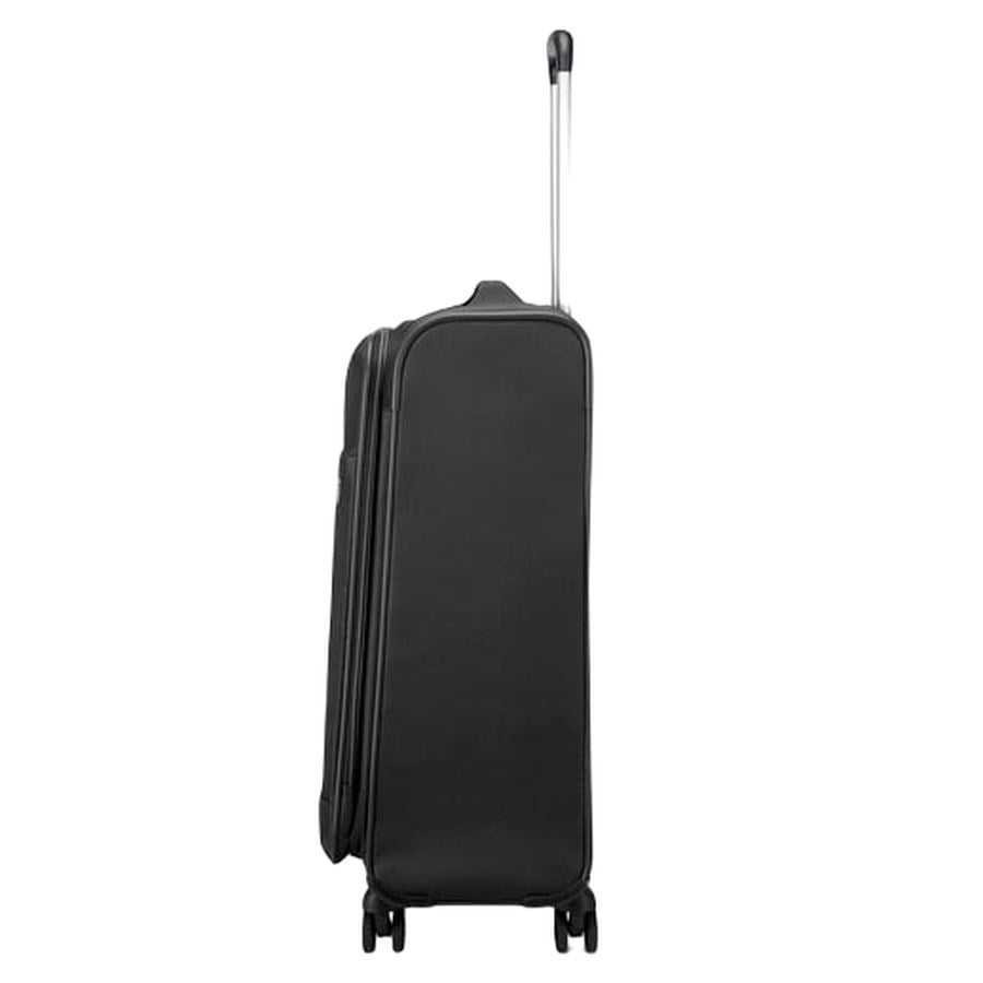 Roncato Trolley Medio Jazz  Orta Boy Tekerlekli Valiz