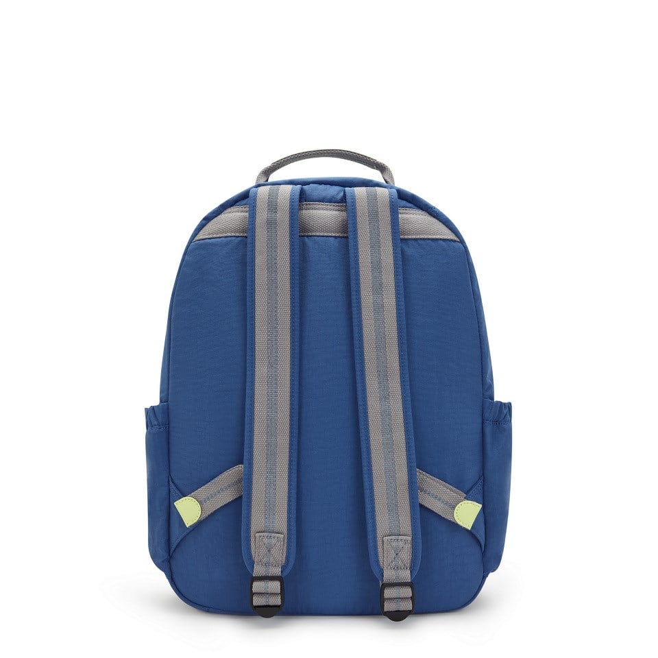 Seoul Büyük Boy Sırt Çantası