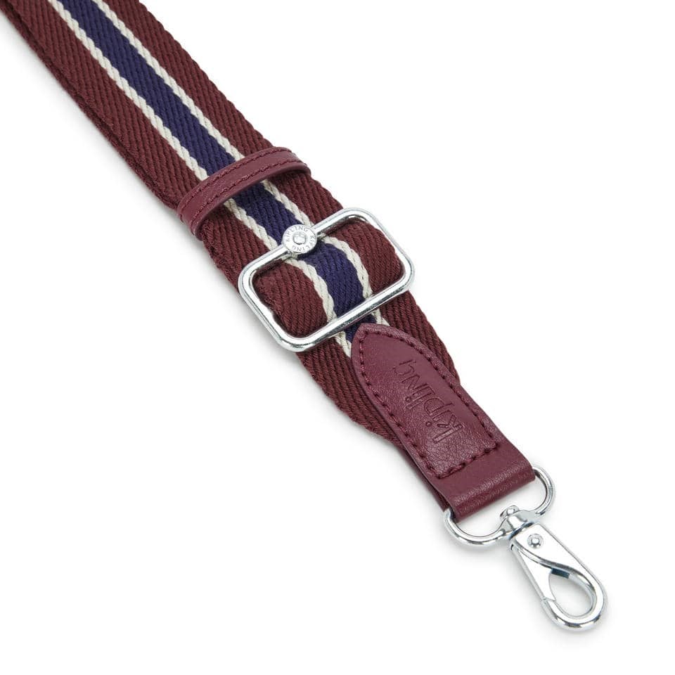 Shoulderstrap Basic Omuz Askısı