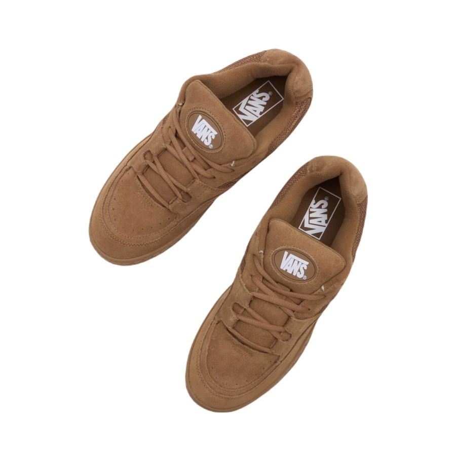 Speed Ls Kadın Bileksiz Sneaker