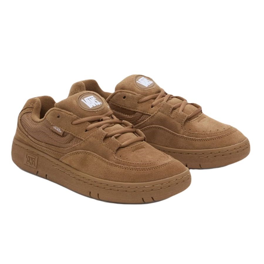 Speed Ls Kadın Bileksiz Sneaker