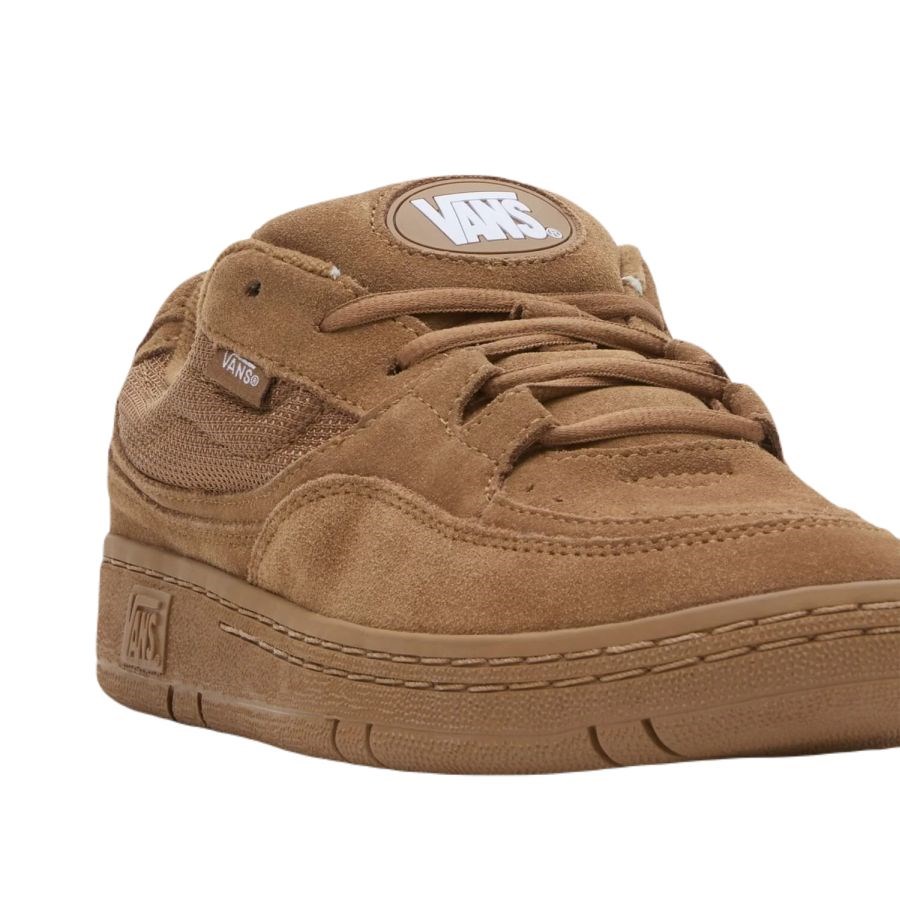 Speed Ls Kadın Bileksiz Sneaker