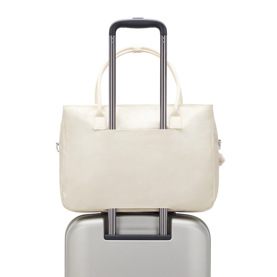 Superworker Büyük Boy İş Çantası 