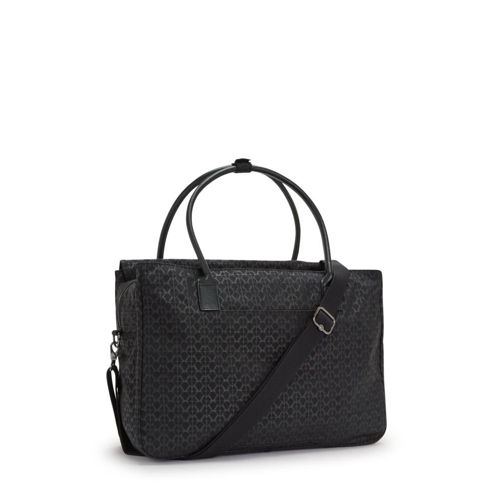 Superworker İş Çantası