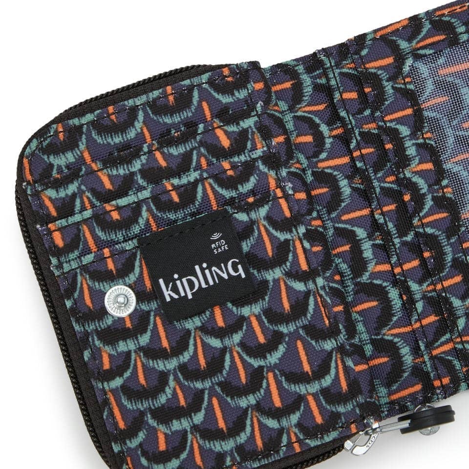 Tops Küçük Boy Cüzdan