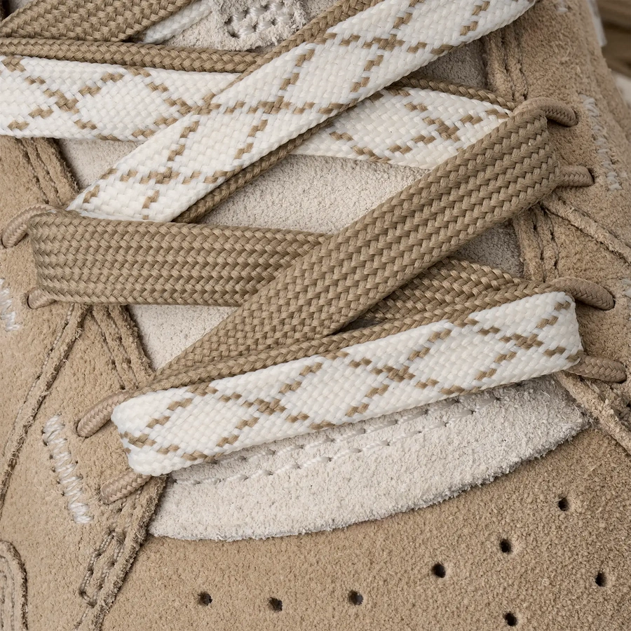 W Minimel Ugg Kadın Sneaker