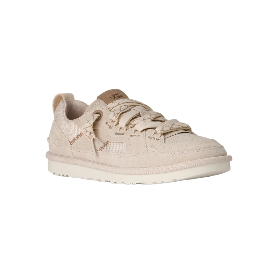 W Minimel Ugg Kadın Sneaker