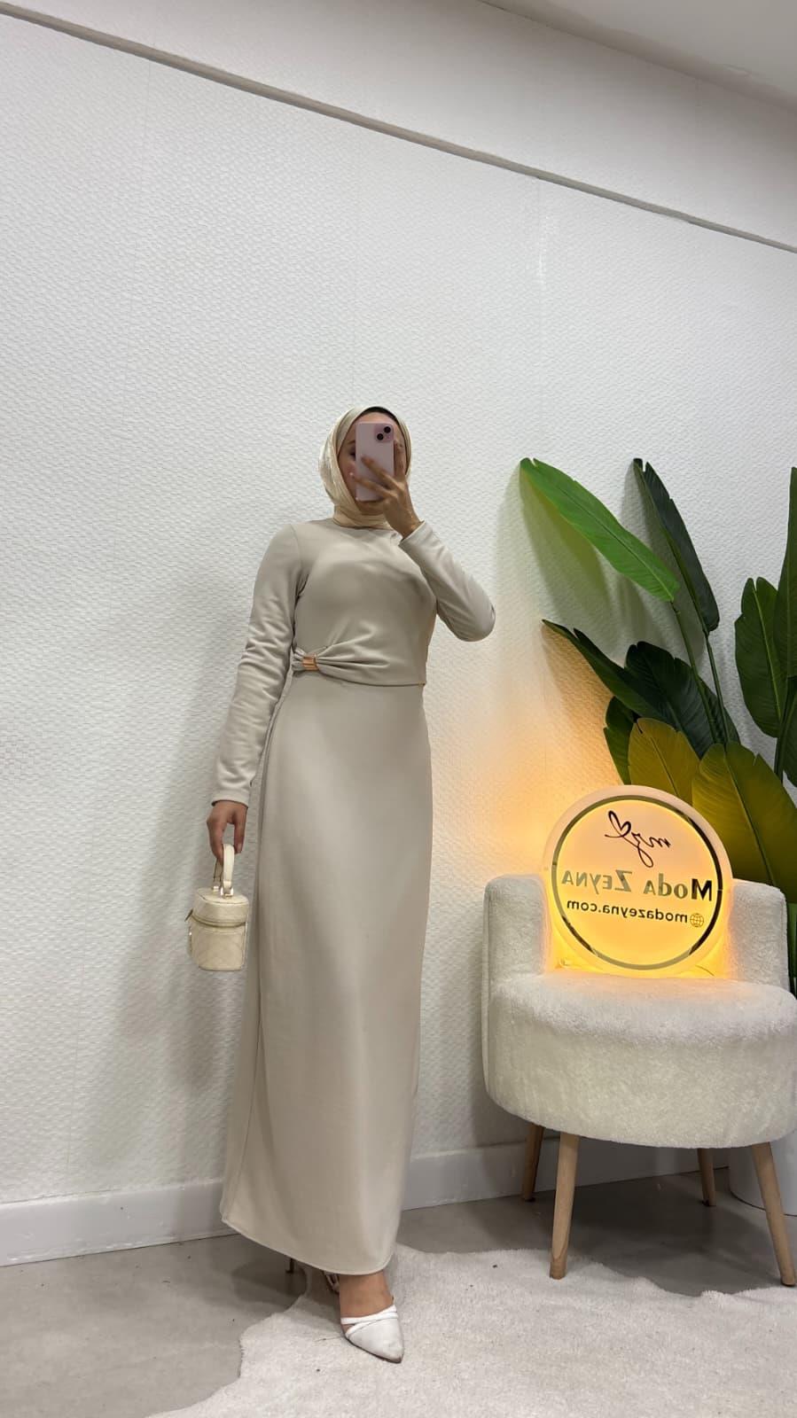 Hira Elbise Bej
