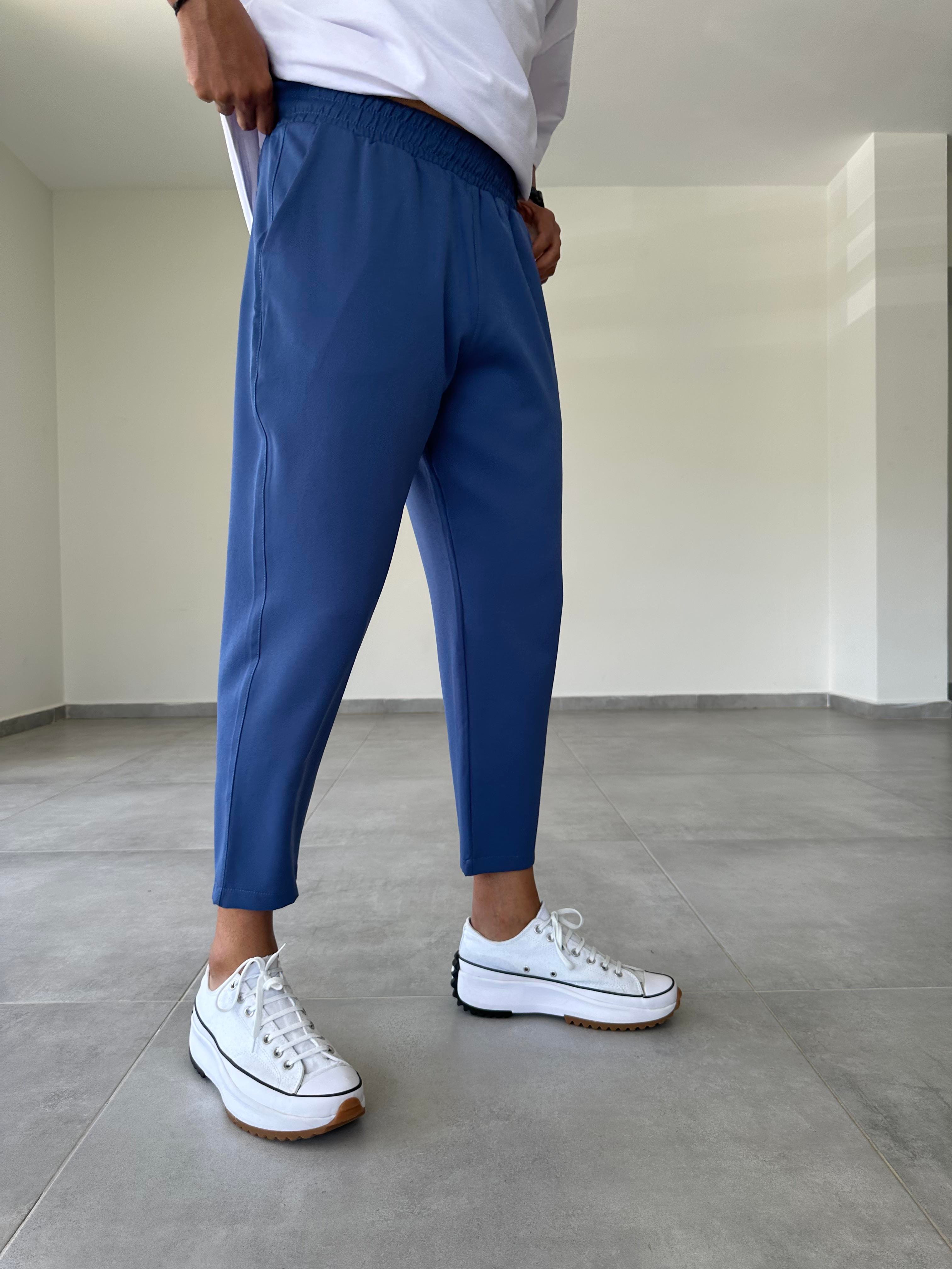 Mavi Basic Jogger Pantolon