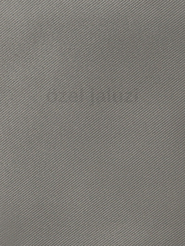 1. Kalit Gri Blackout (Karartma) Pilesiz Güneşlik %100 Işık Geçirmez