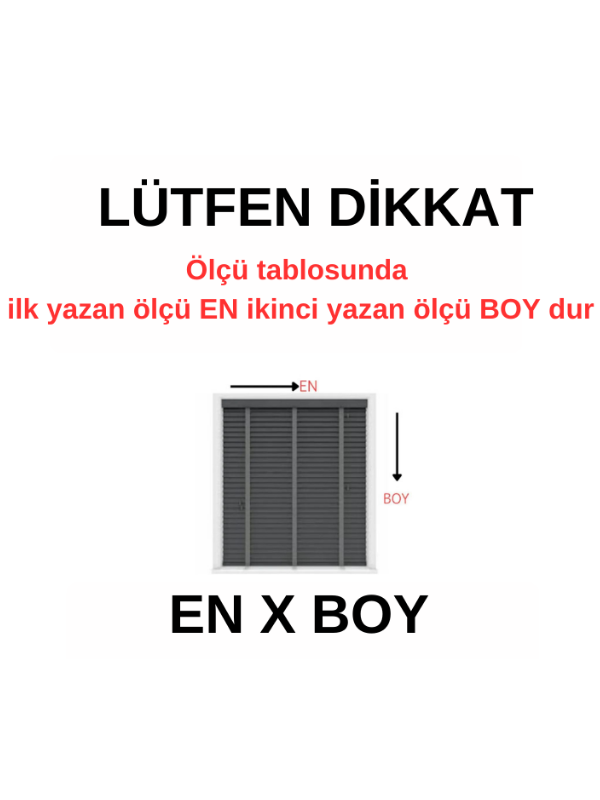 Krem Kumaş Dikey Perde  Döndürülebilen Tam Açık Ya Da Tam Kapalı   Kumaş Dikey
