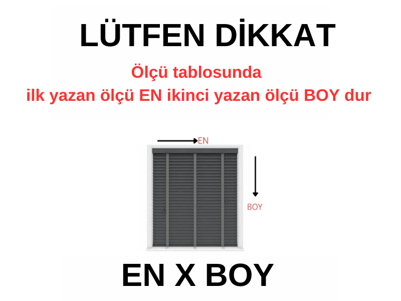 Krem Sun Screen Stor perde