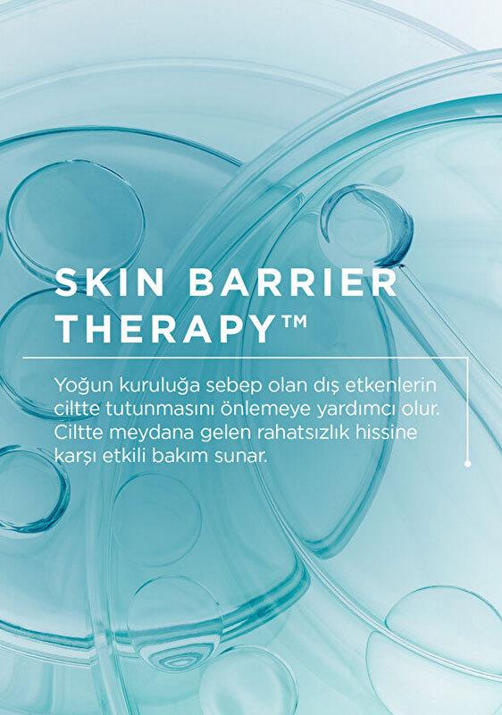 Bioderma Atoderm intensive Balm 500ml
