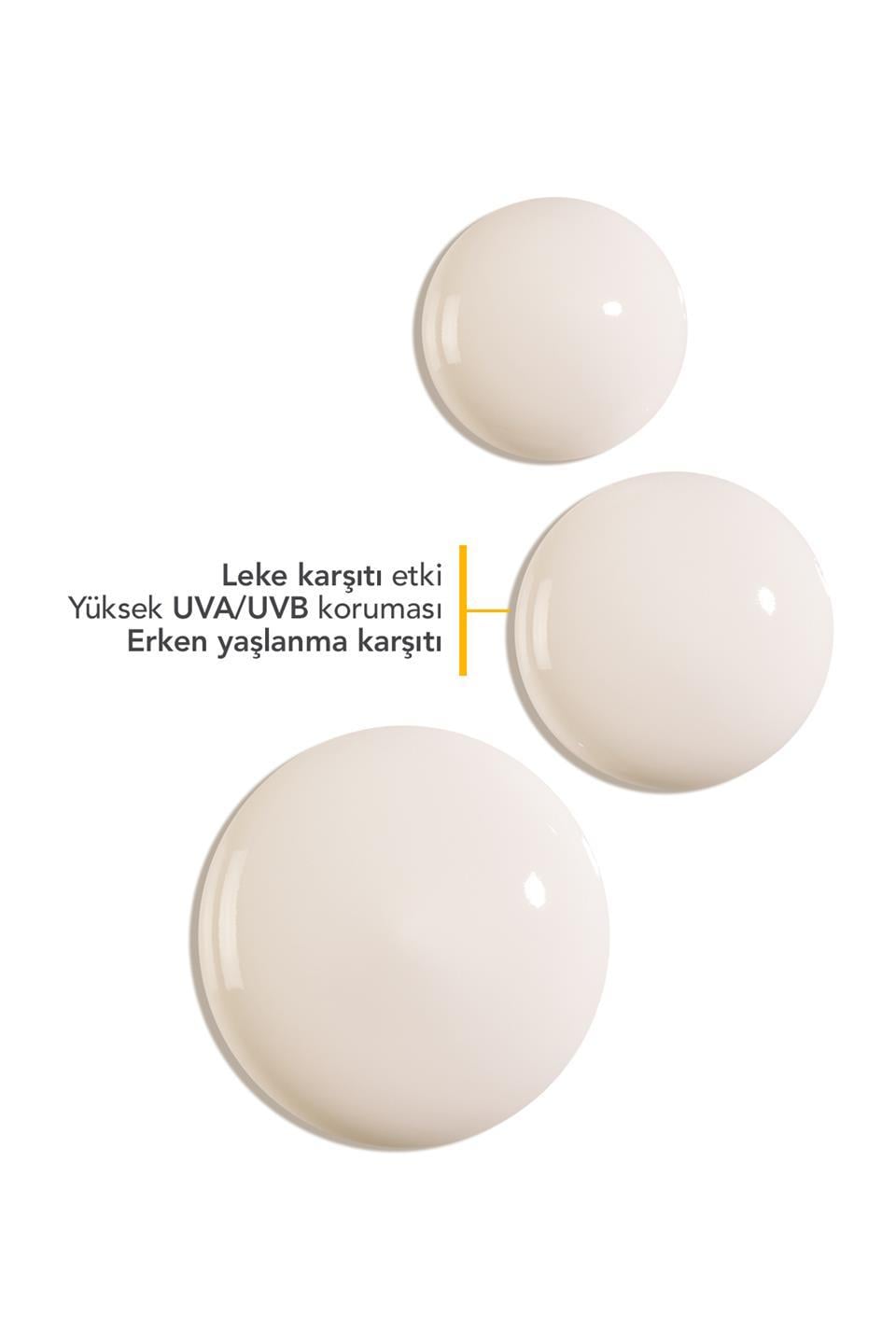 Bioderma Bioderma Photoderm Spot SPF50+ 150 ml
