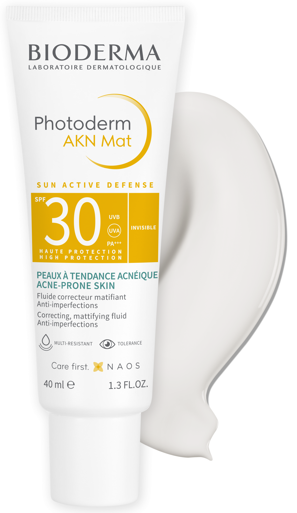 Bioderma Photoderm Akn Mat Spf30 150ml