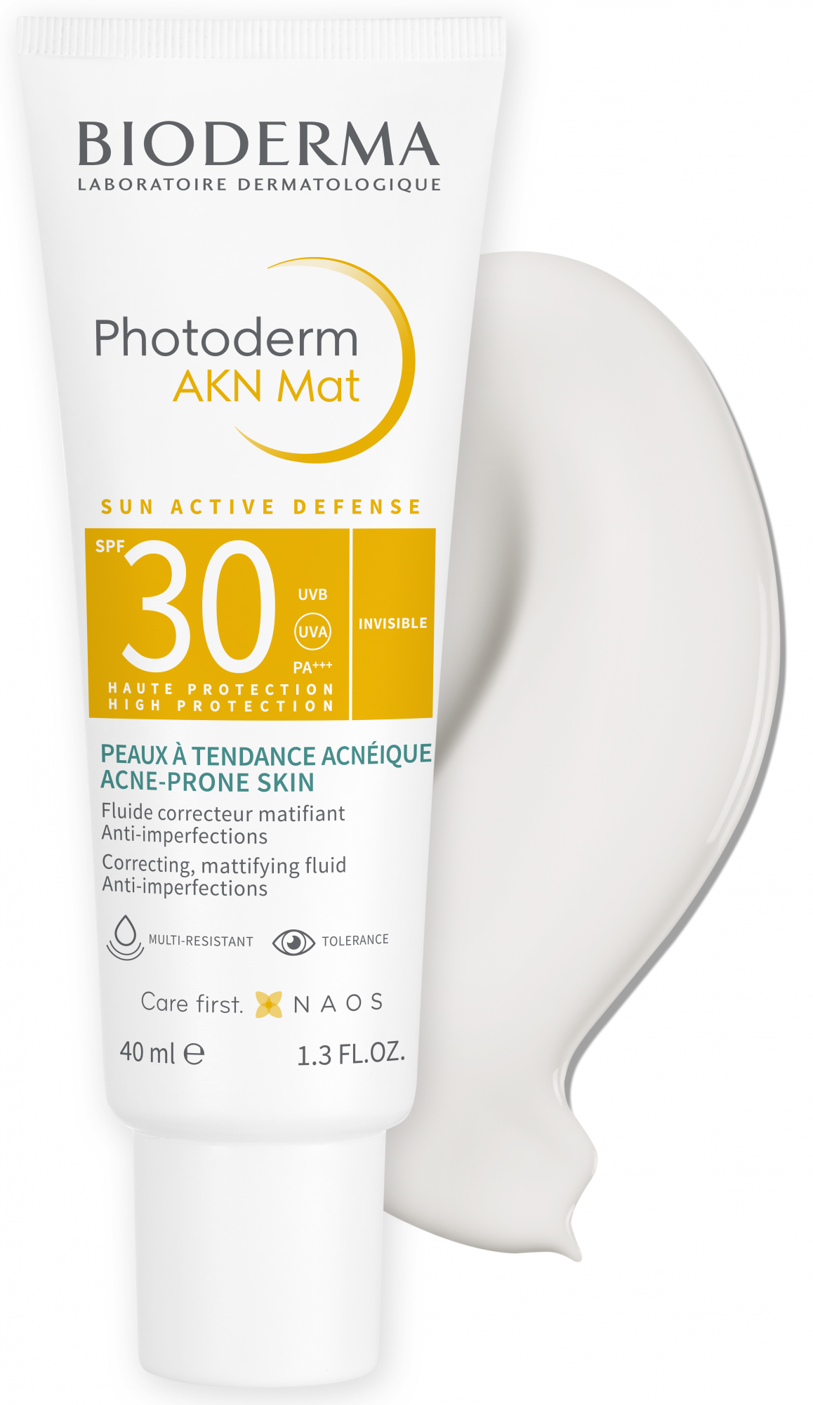 Bioderma Photoderm Akn Mat Spf30 150ml