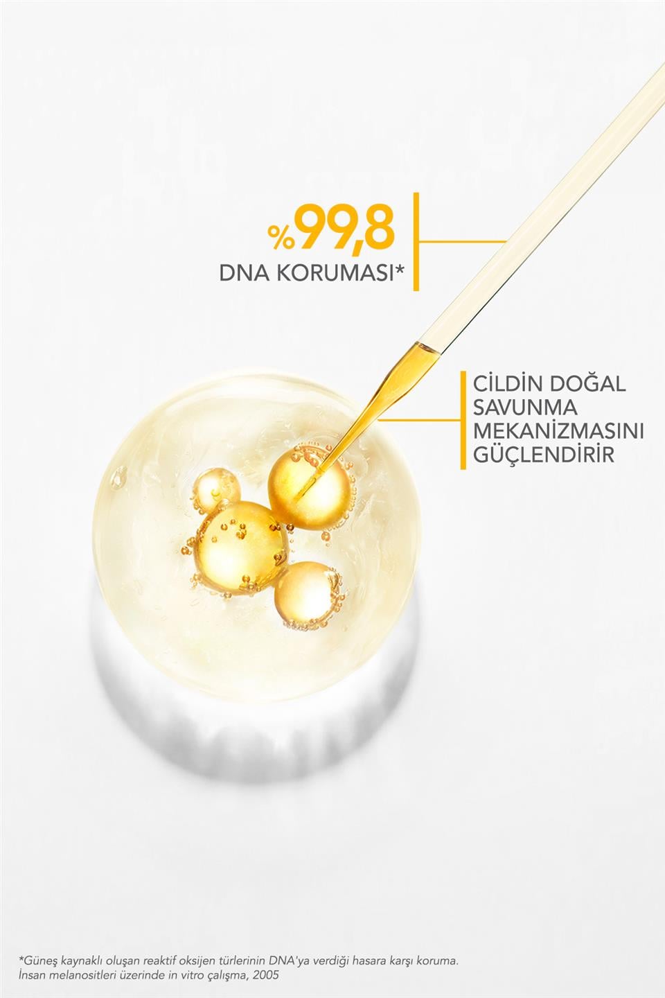 Bioderma Photoderm Spot-Age SPF50+ 40 ml