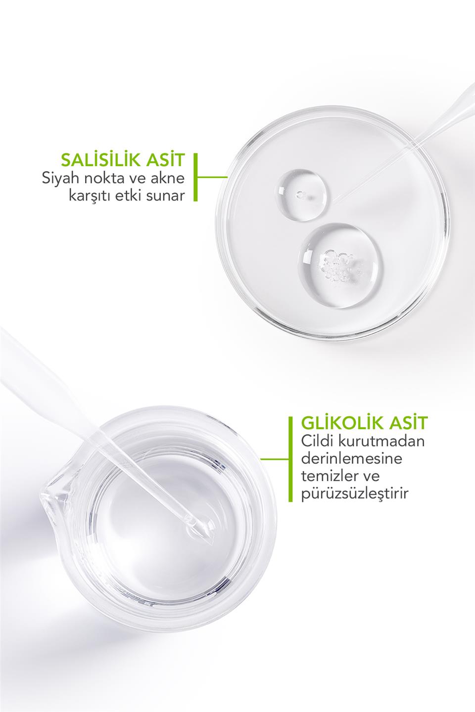 Bioderma Sébium Foaming Gel Active