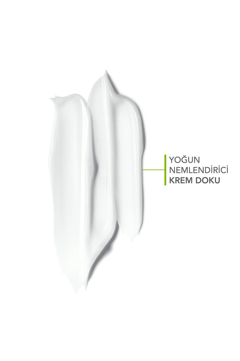 Bioderma Sébium Hydra 40 ml