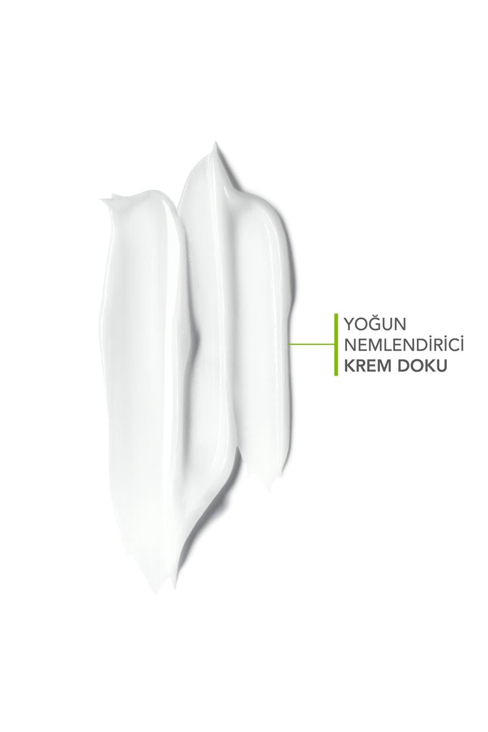 Bioderma Sébium Hydra 40 ml