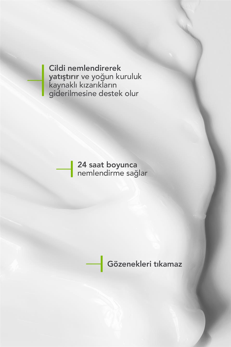 Bioderma Sébium Hydra 40 ml