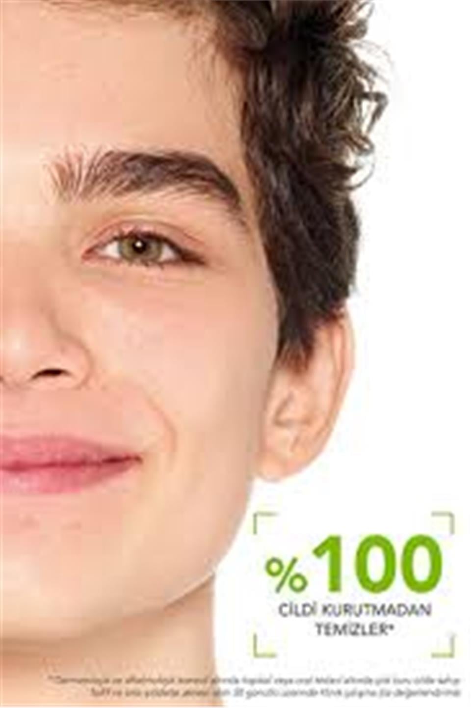 Bioderma Sébium Hydra Cleanser 200 ml