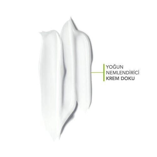 Bioderma Sébium Hydra Yoğun Nemlendirici Seramid İçeren Kurutucu Akne Tedavisi Yatıştırıcı Bakım Kremi 40 ml