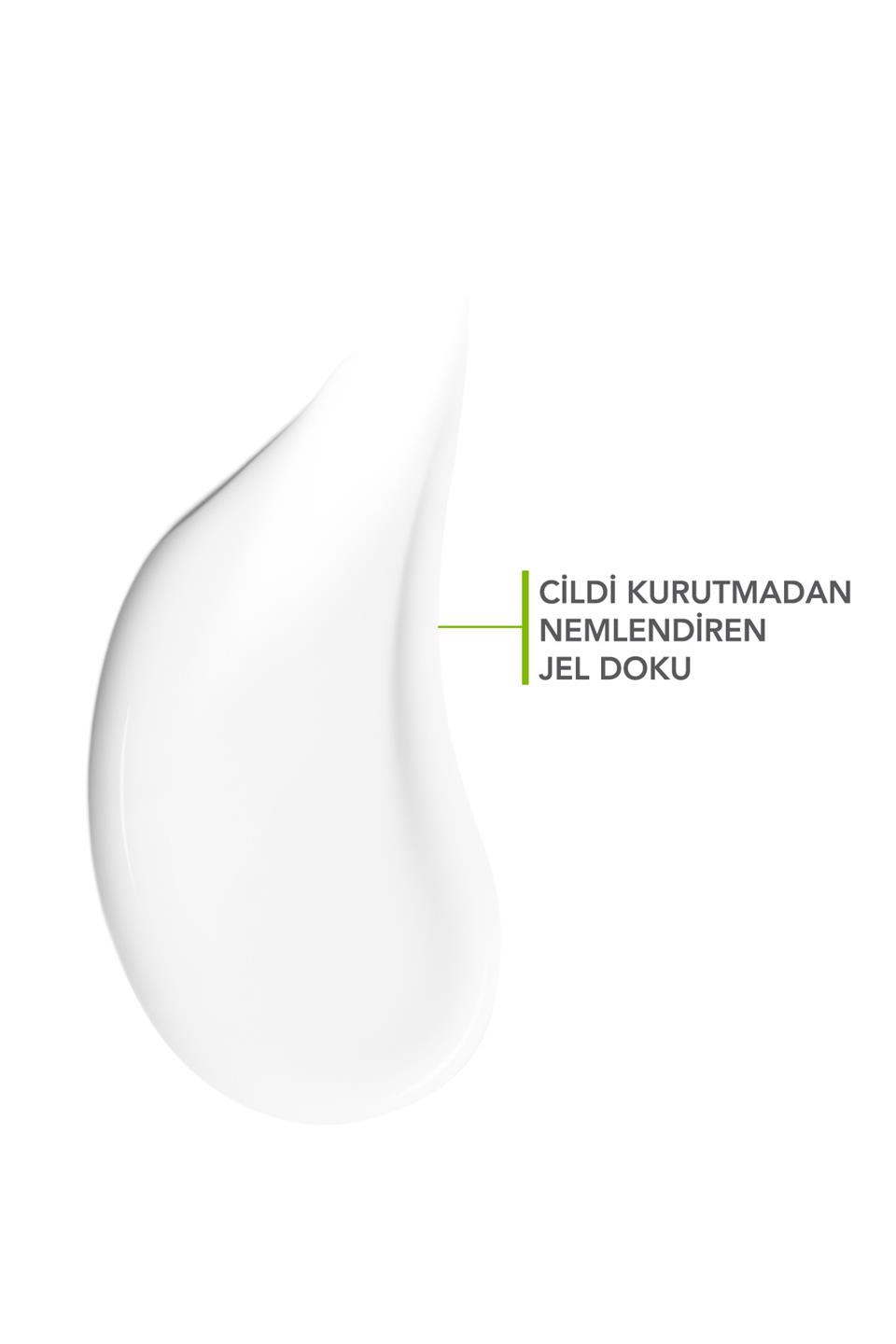 Bioderma Sébium Kerato+