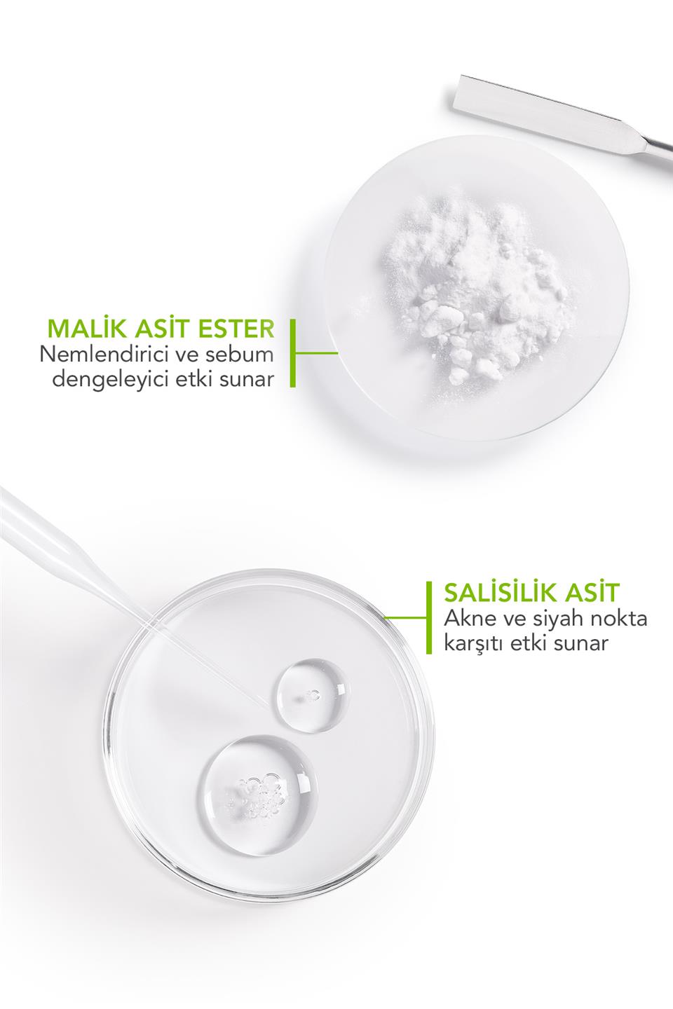 Bioderma Sébium Kerato+
