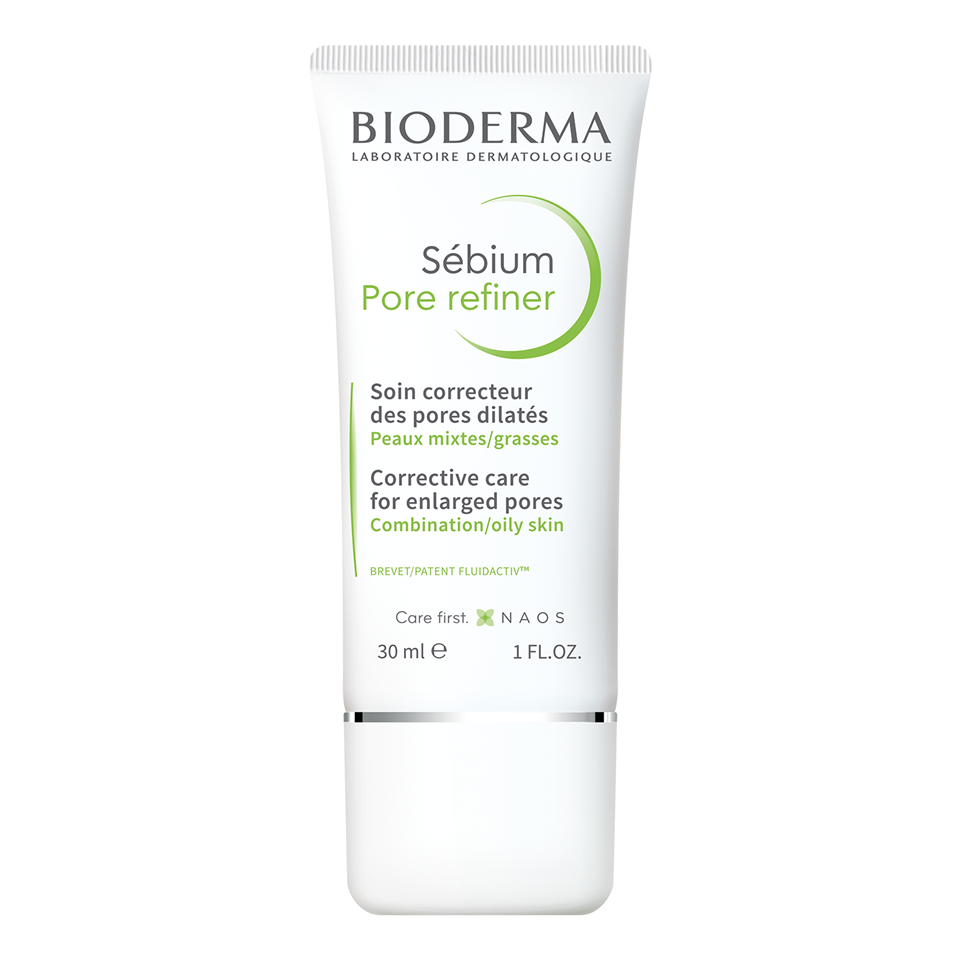 Bioderma Sébium Pore Refiner 30 ml