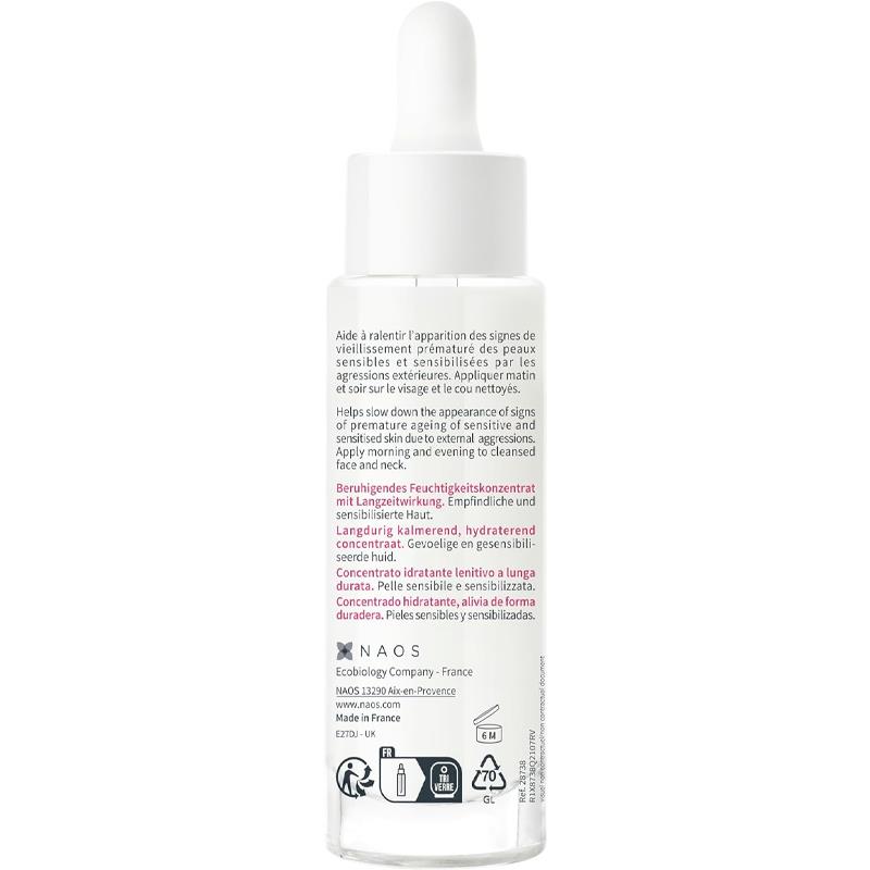Bioderma Sensibio Defensive - Cilt Bakım Serumu 30ml