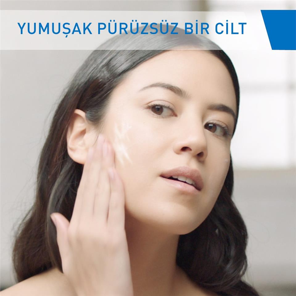 CeraVe Nemlendirici Losyon 88 ml