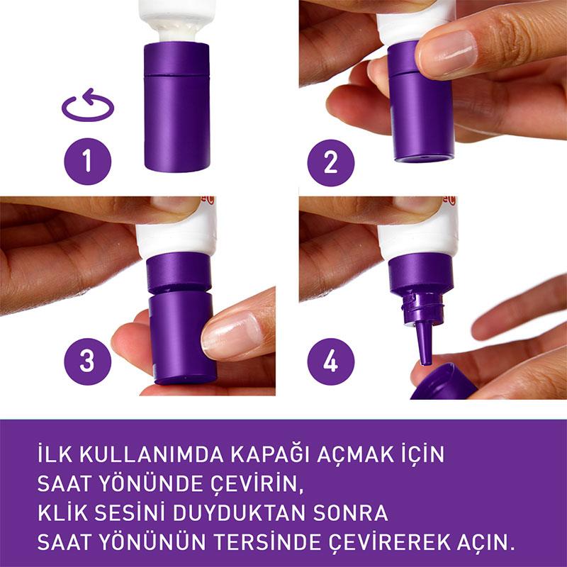 CeraVe Skin Renewing Vitamin C Serum 30ml