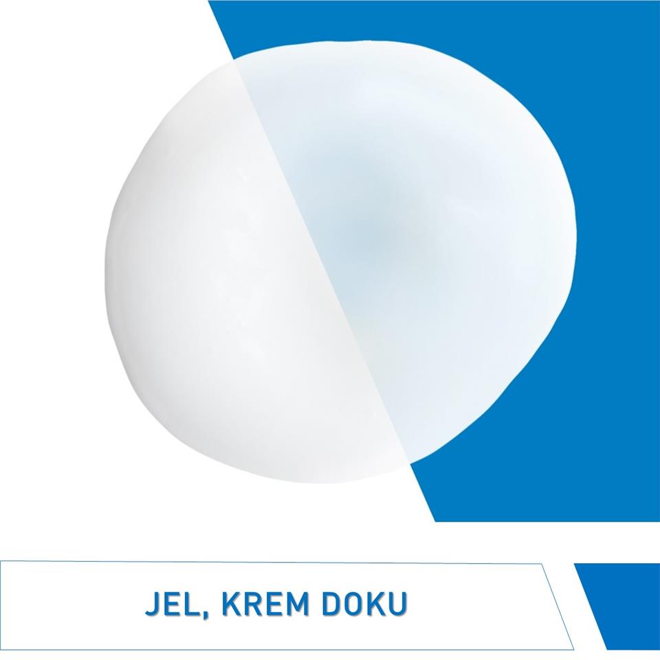 CeraVe Yüz Kremi 52 ml
