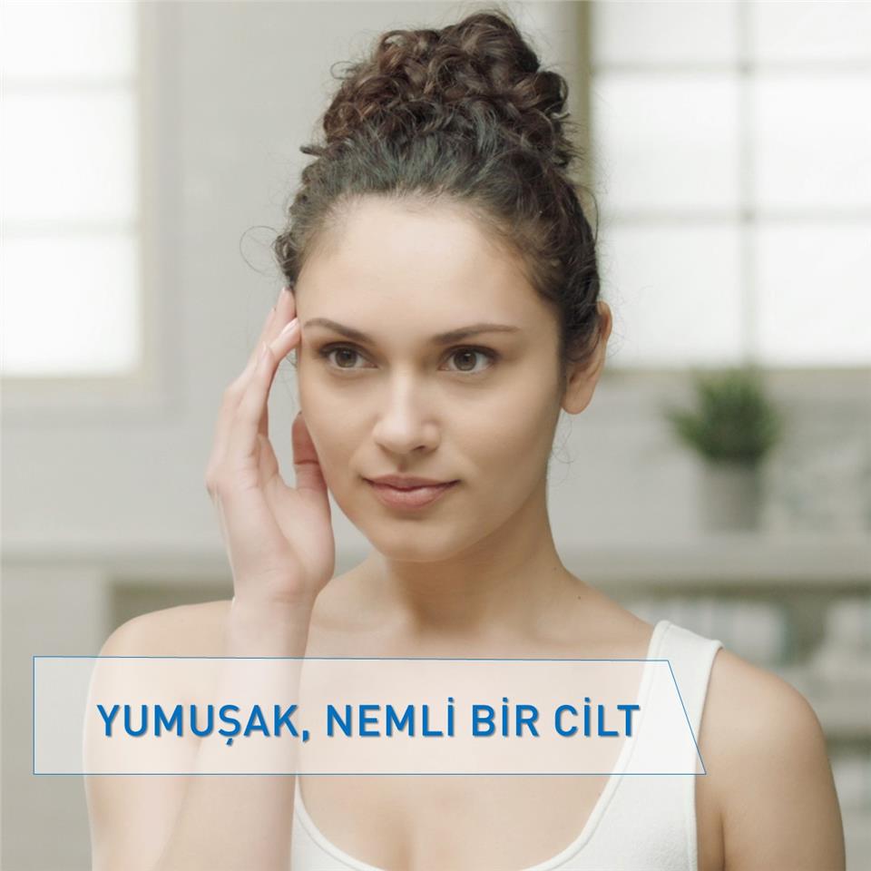 CeraVe Yüz Kremi 52 ml