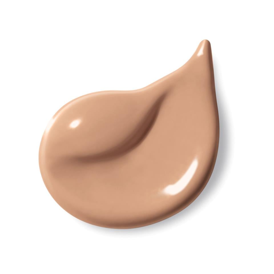 La Roche-Posay Anthelios UVmune Fluid Güneş Kremi SPF50+ Renkli 50 ml